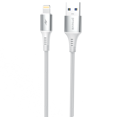 WireX